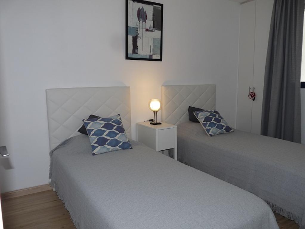 The Loft Ibiza Hotel Bilik gambar