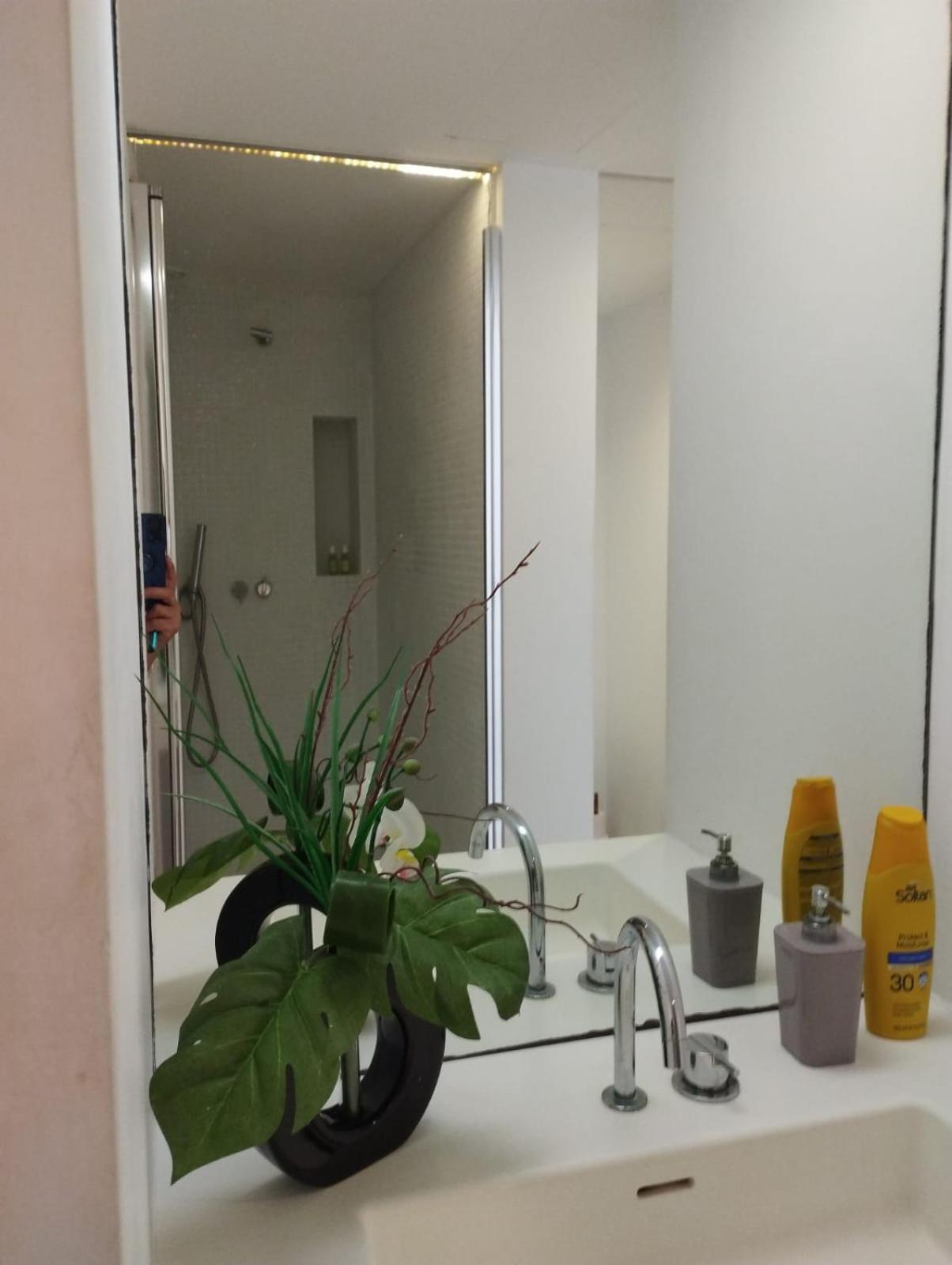 The Loft Ibiza Hotel Luaran gambar