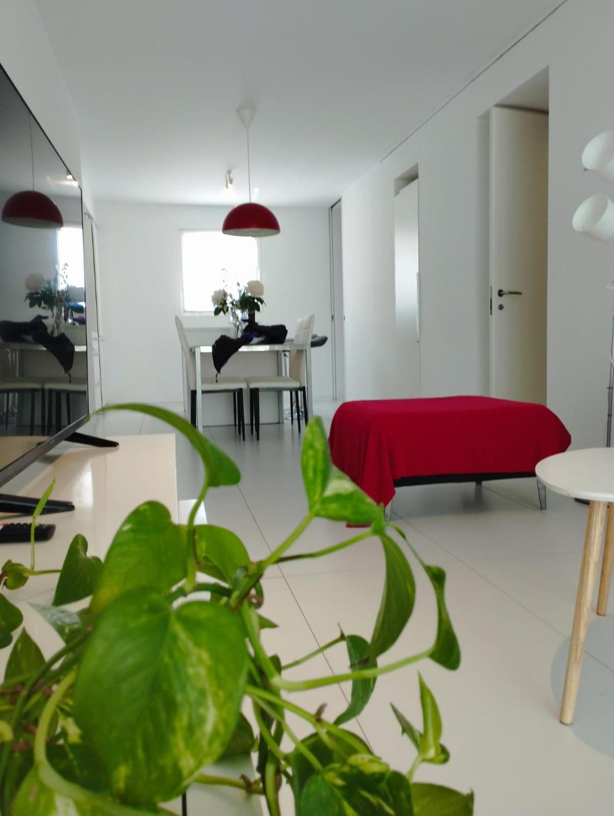 The Loft Ibiza Hotel Luaran gambar