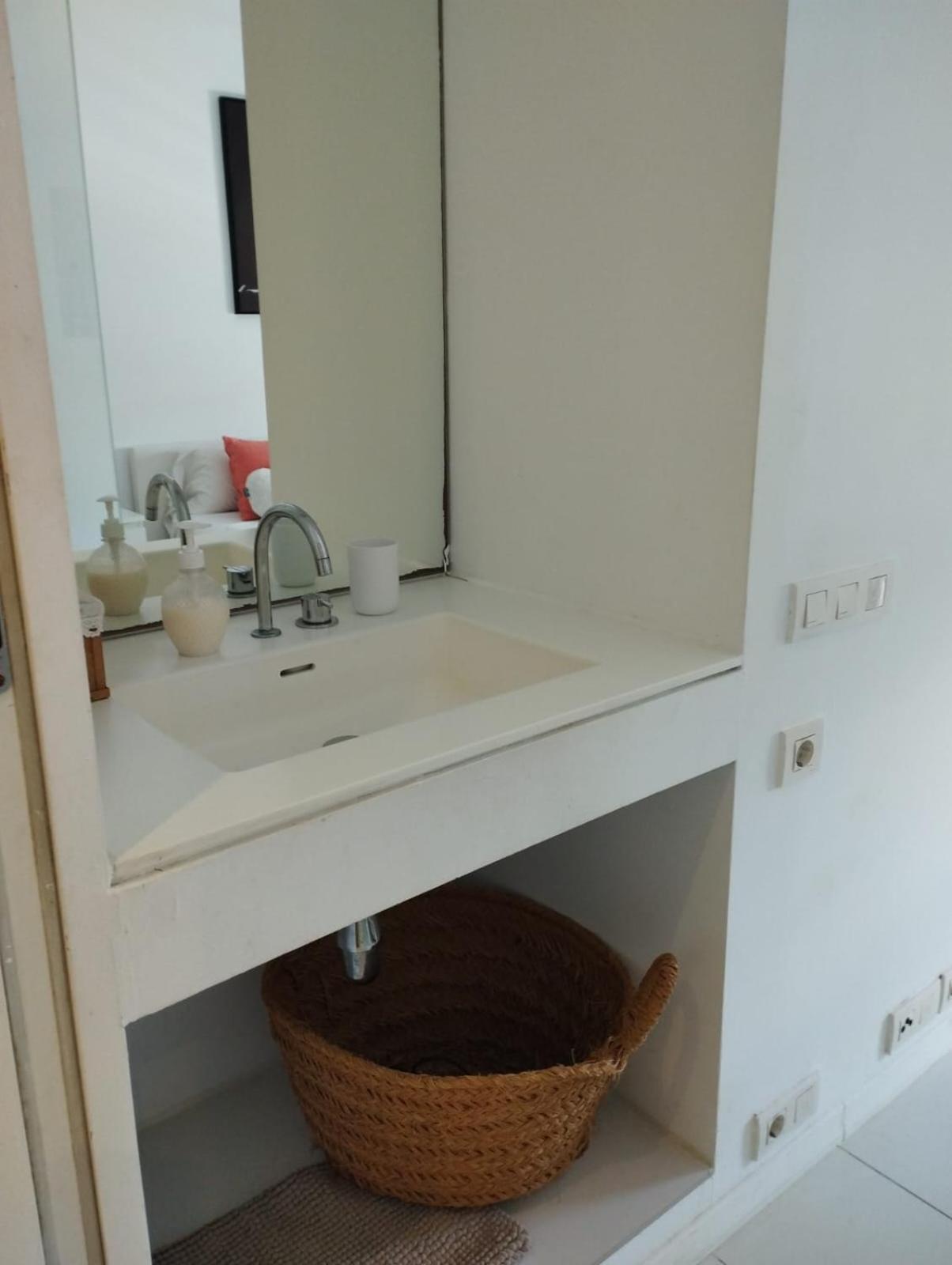 The Loft Ibiza Hotel Luaran gambar