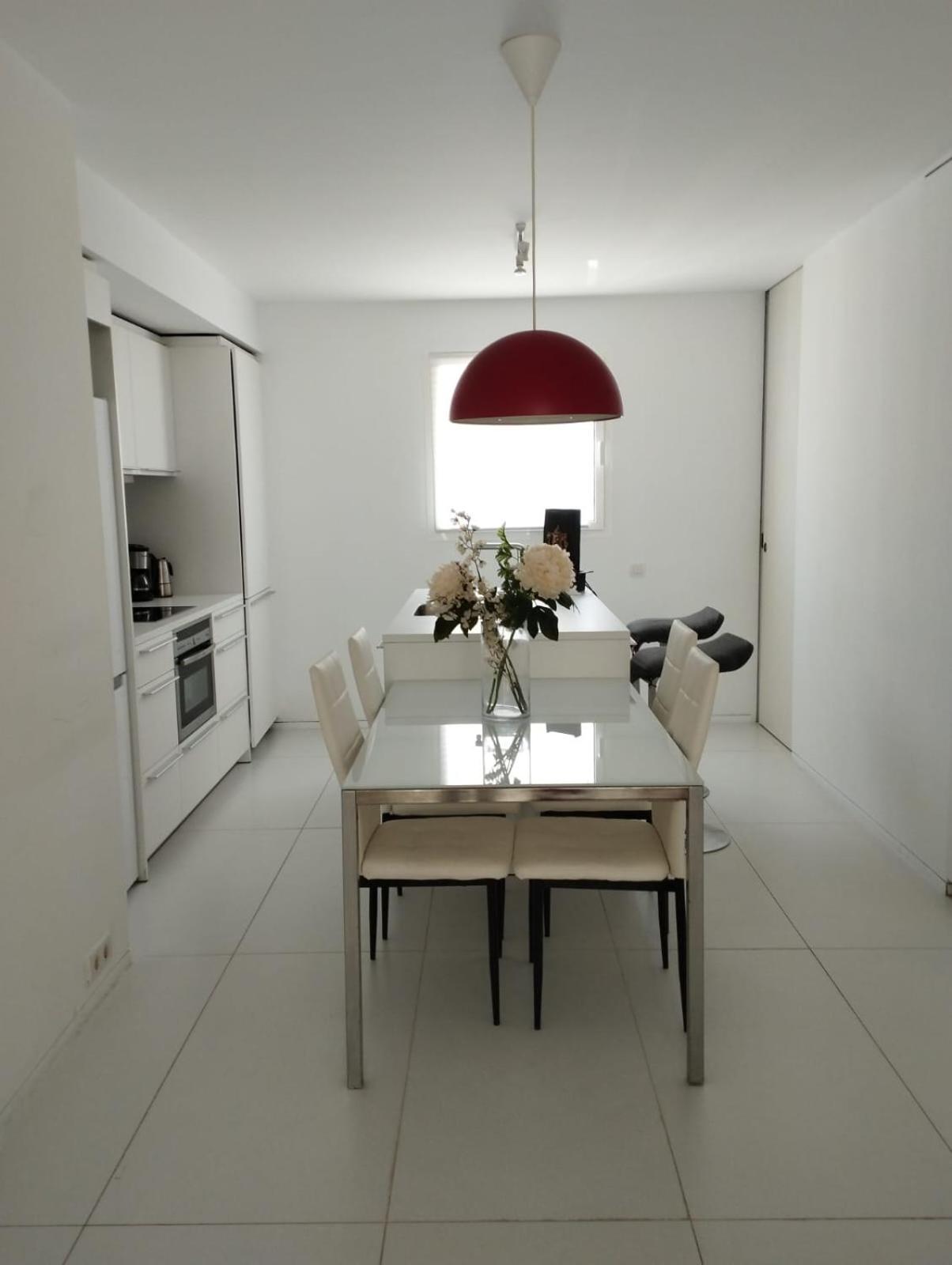The Loft Ibiza Hotel Luaran gambar