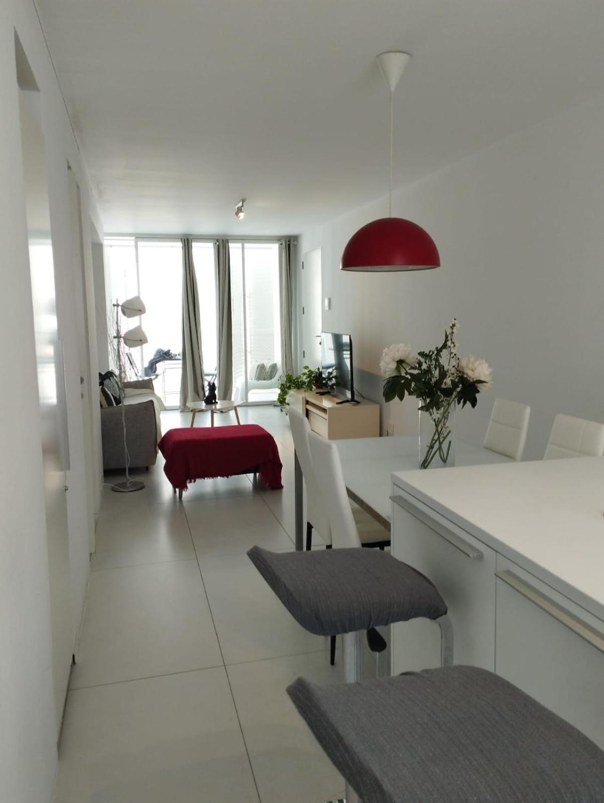 The Loft Ibiza Hotel Luaran gambar