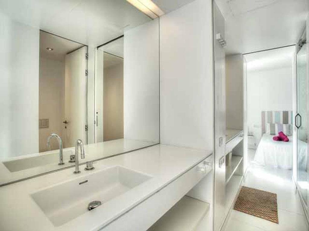 The Loft Ibiza Hotel Luaran gambar